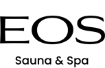 Firmenlogo EOS-sauna